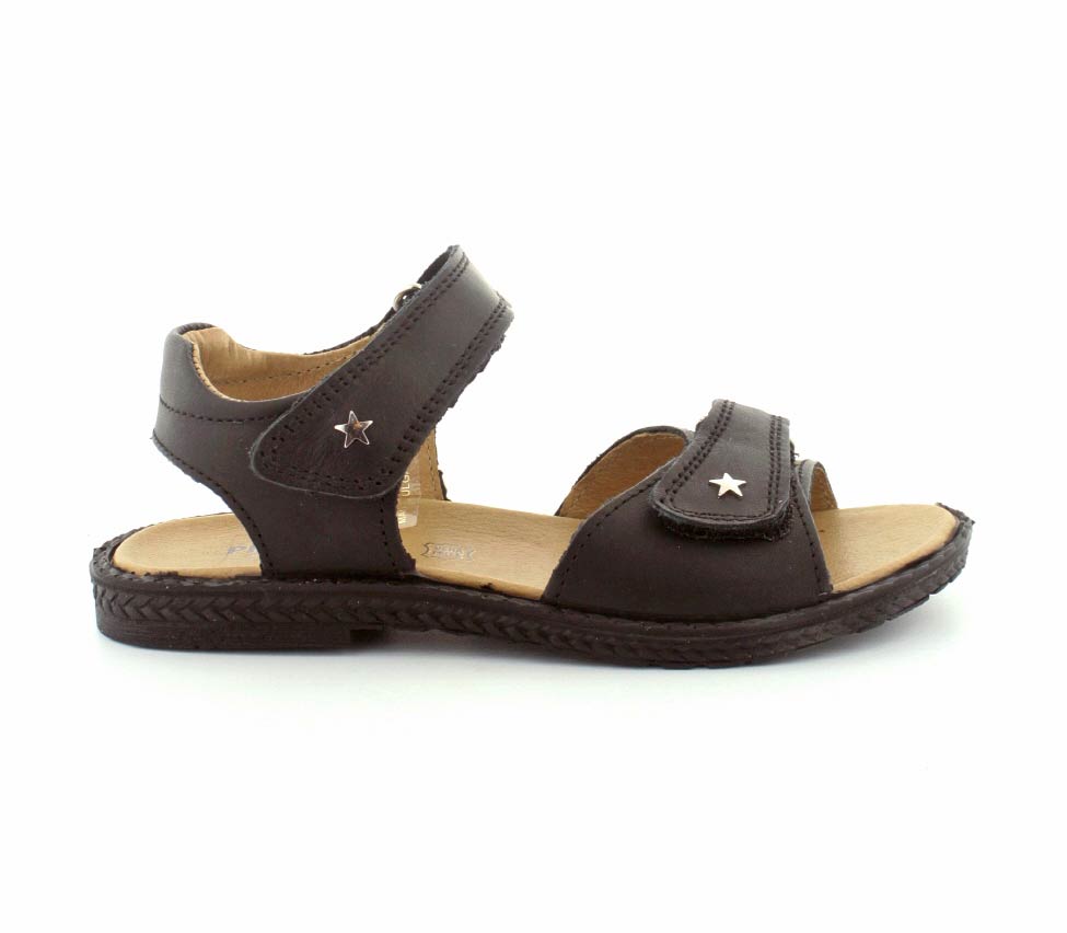 Billede af Primigi Amelia Skind Sandal