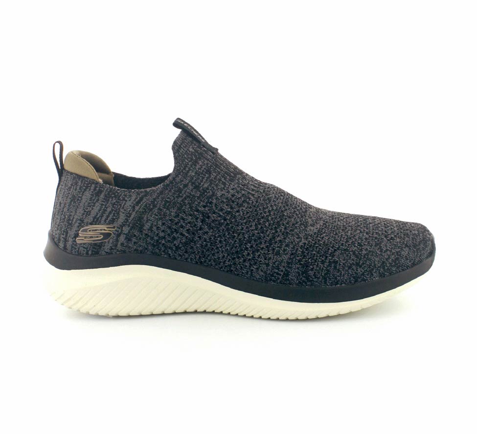 Billede af Skechers Ultra Flex Demchek