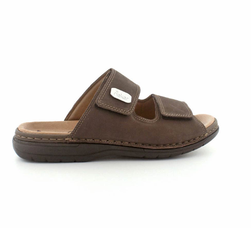 Rieker - Bredt udvalg af sko, støvler sandaler – Skobox