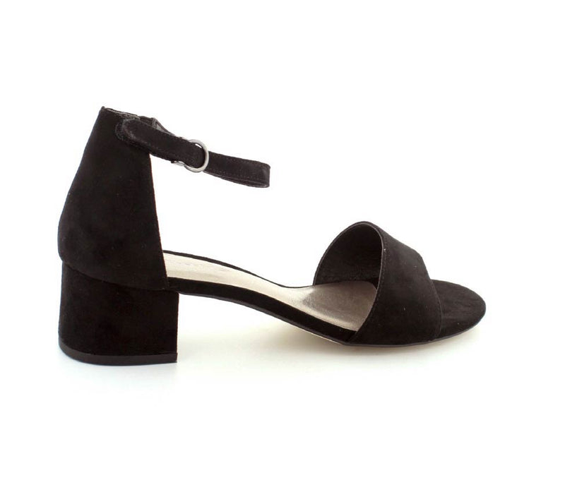 Dare bruge Skabelse Tamaris sandaler – Smarte og elegante ♡ – Skobox