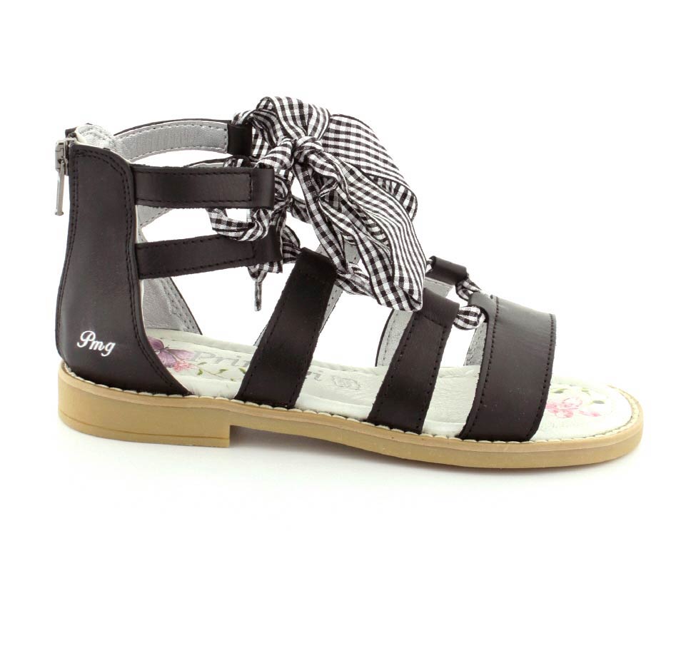 Billede af Primigi Elegant skind Sandal