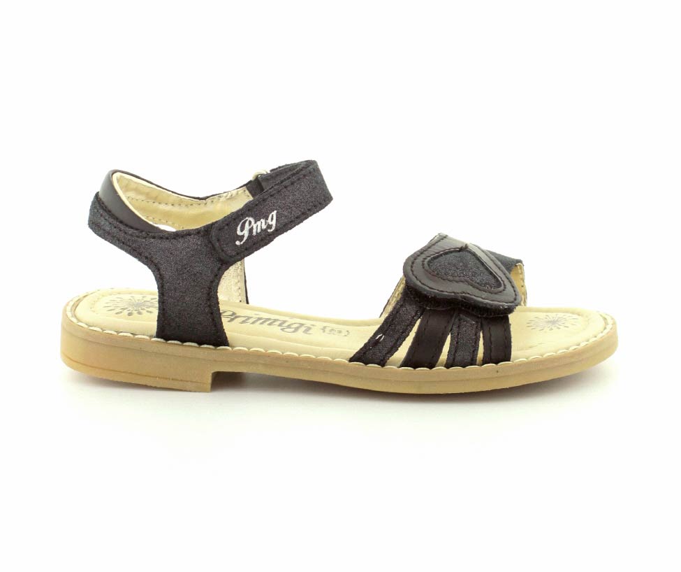 Billede af Primigi Fantasy Days Skind Sandal