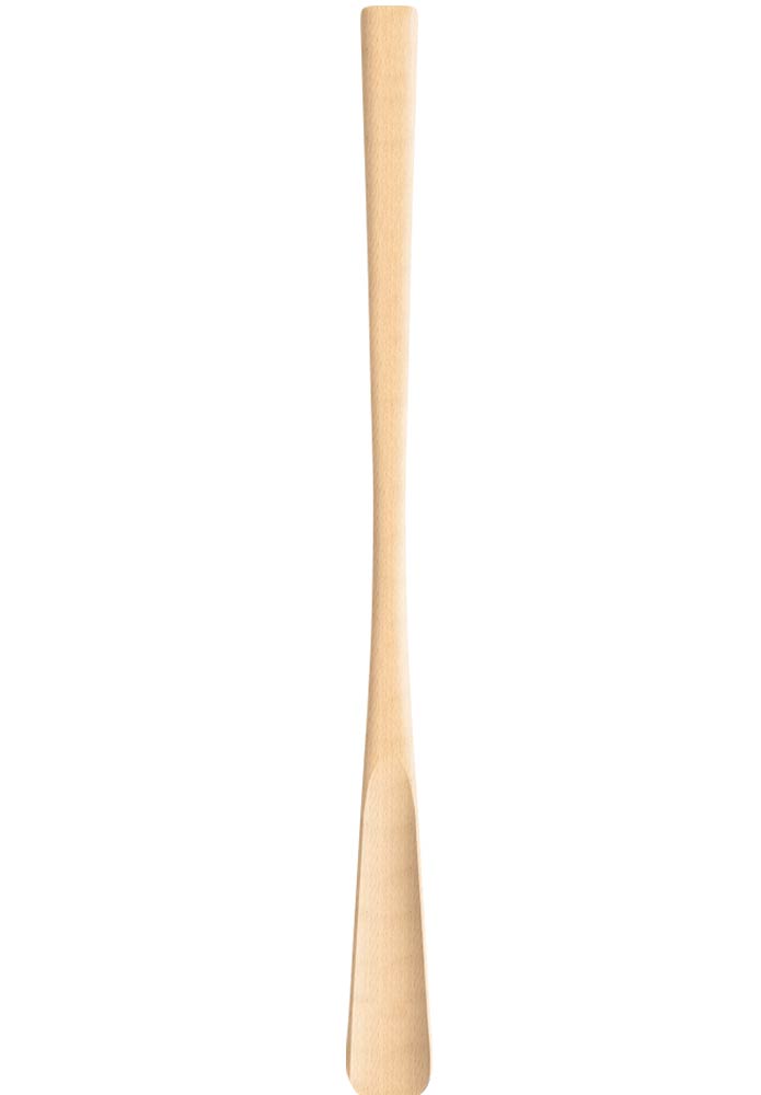 Billede af 2GO Shoehorn Wood