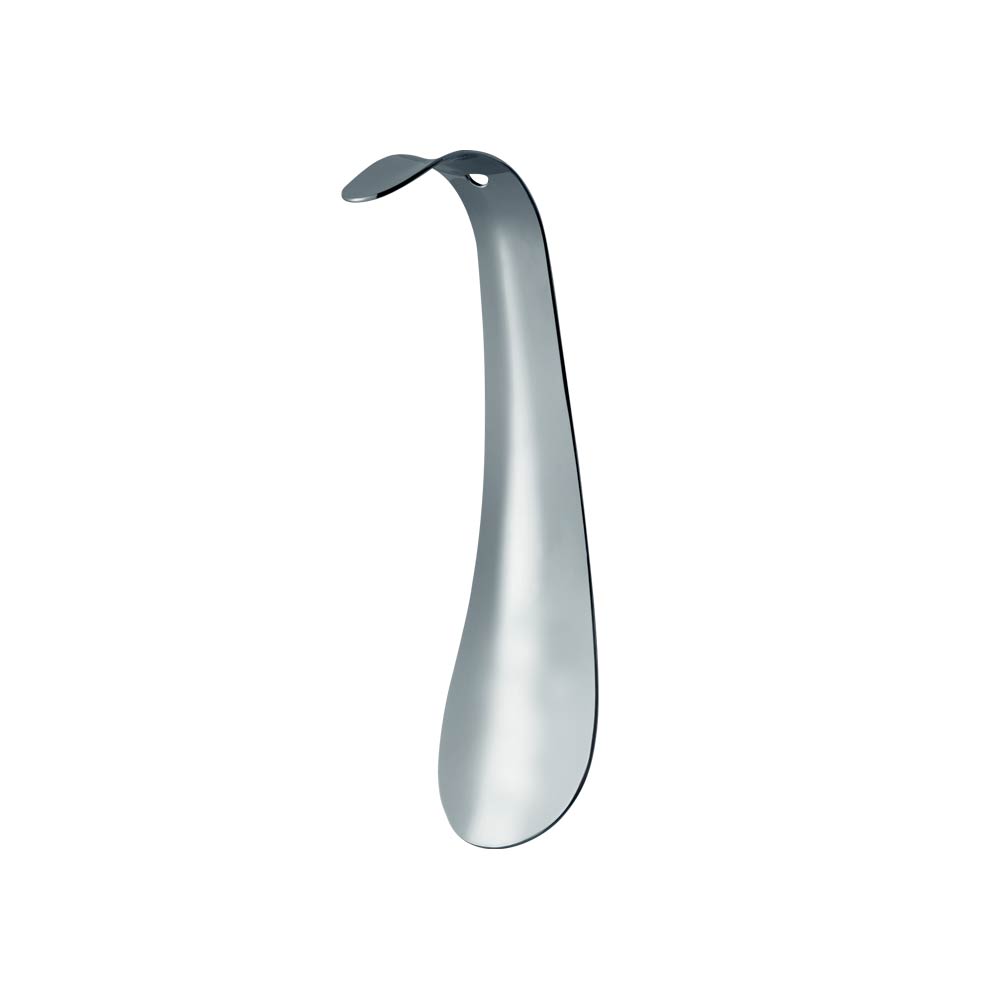 Se 2GO Shoehorn 70cm hos Skobox