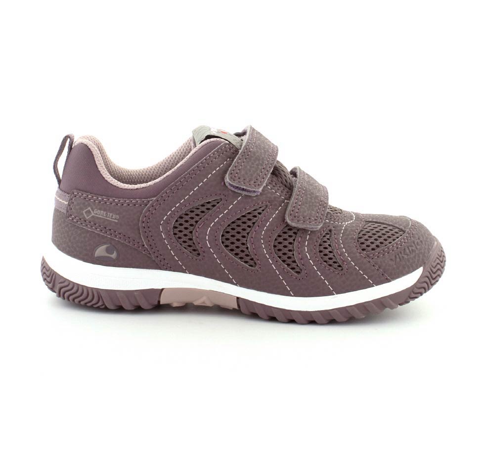 Billede af Viking Cascade GTX Sneakers