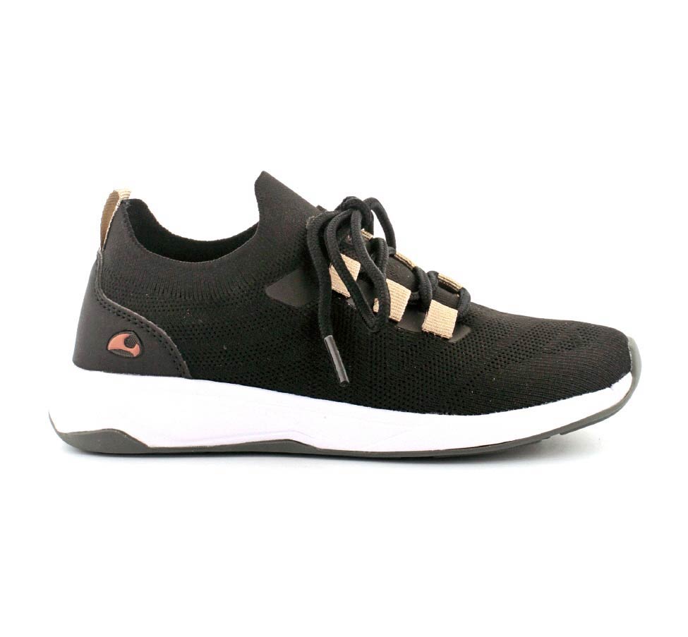 Billede af Viking Martine Sneakers