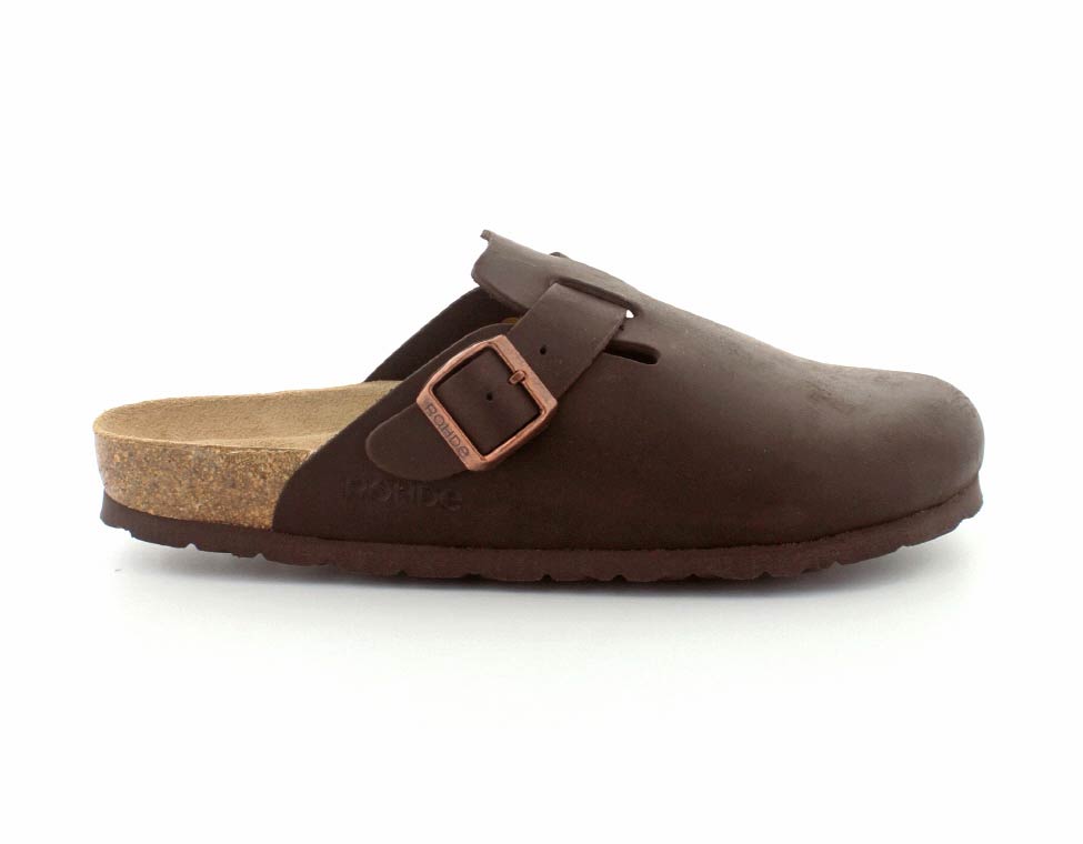 Billede af Rohde Grado Mocca Mules