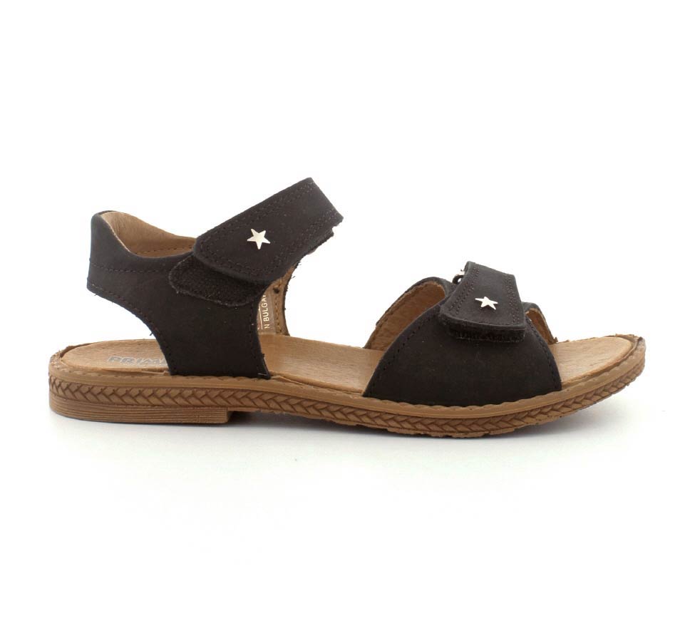 Billede af Primigi Amelia skind Sandal