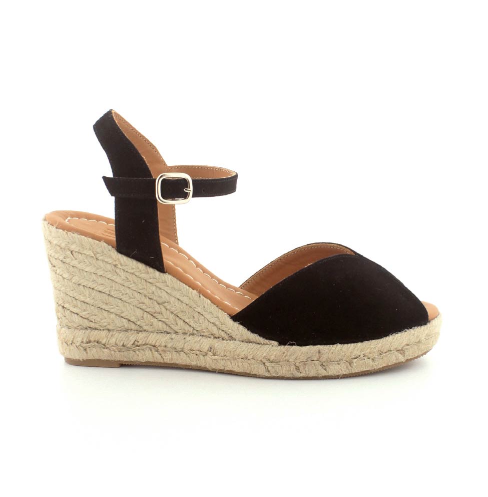 Billede af Billi Bi Ruskinds Sandal