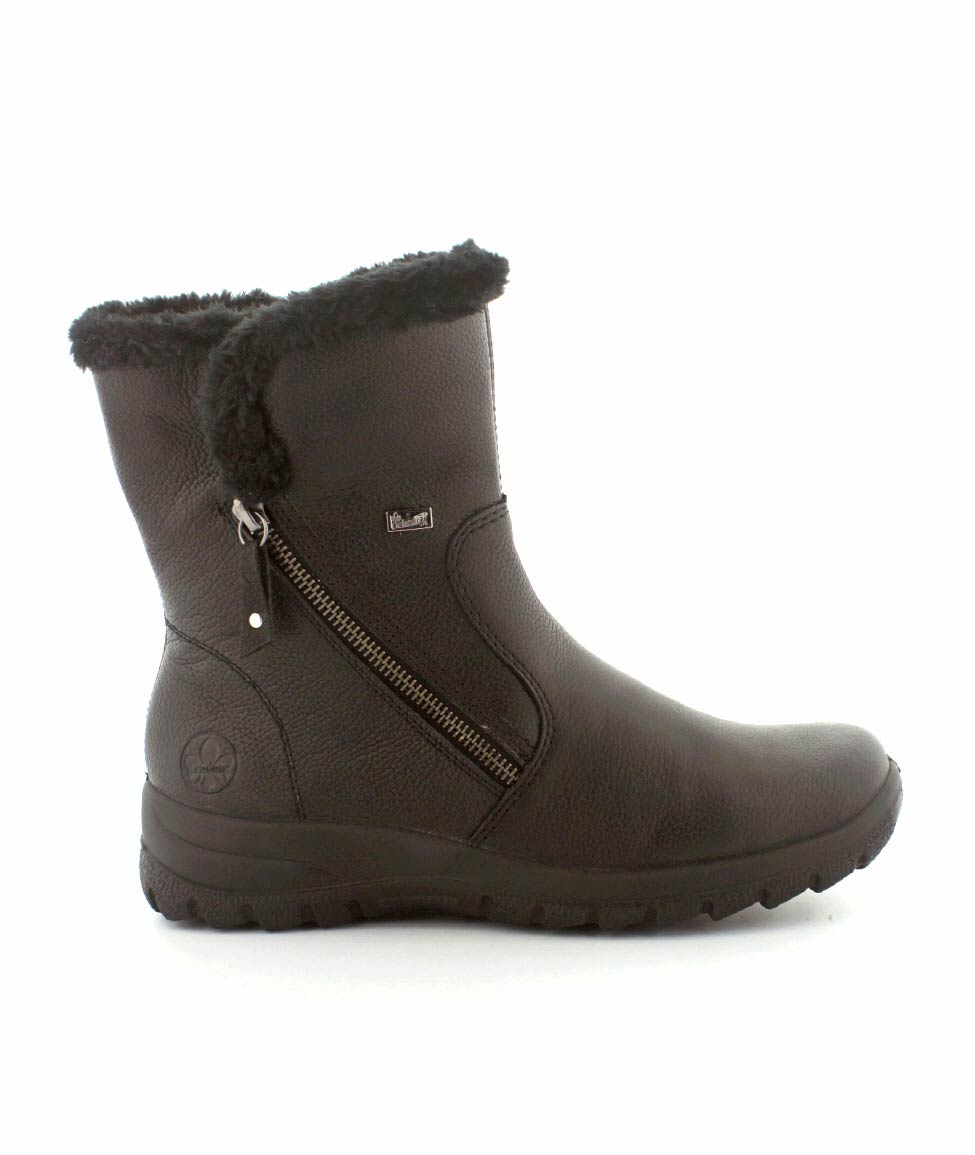 Vinterstøvler til - Smarte og varme støvler til den kolde tid – Skobox