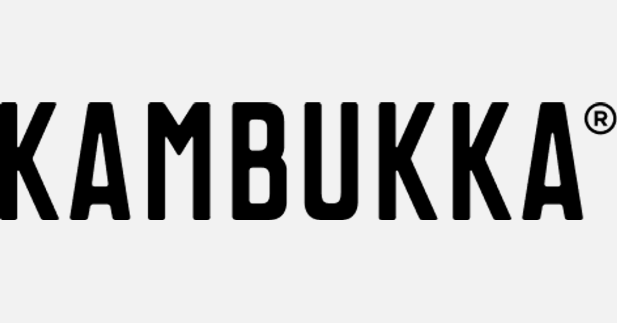 (c) Kambukka.com