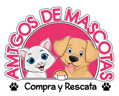 www.amigosdemascotas.com