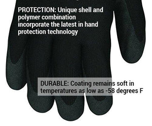 n9690 glove