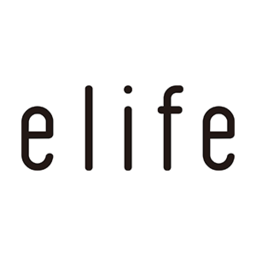 elife（イーライフ）女性のライフスタイルファンション通販