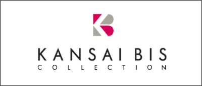 elife_kansaibis.sale