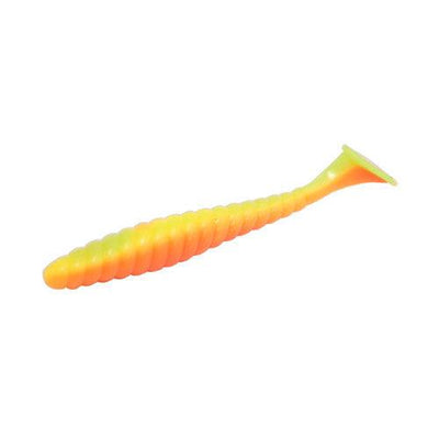  Gee Crack Soft Lure Gyro Star 3.5 Inches 232 (9642)  4571473519642 : Sports & Outdoors