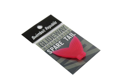 SWIMBAIT REPUBLIC Glideway 176 – Water Wolves Fishing Store