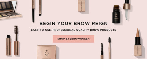 https://eyebrowqueenpro.com/collections/all-products.