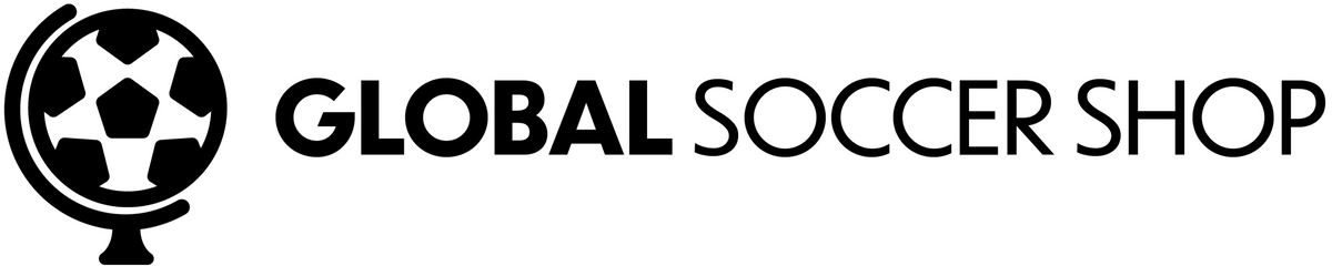 Globalsoccershop