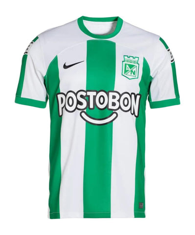 Globalsoccershop - Raja Casablanca - Maillot Raja Casablanca - Maillot Maroc  - Maillot