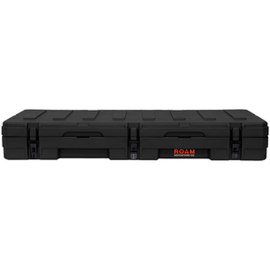 ROAM 83L RUGGED CASE - Apex Expedition Outfitters 
