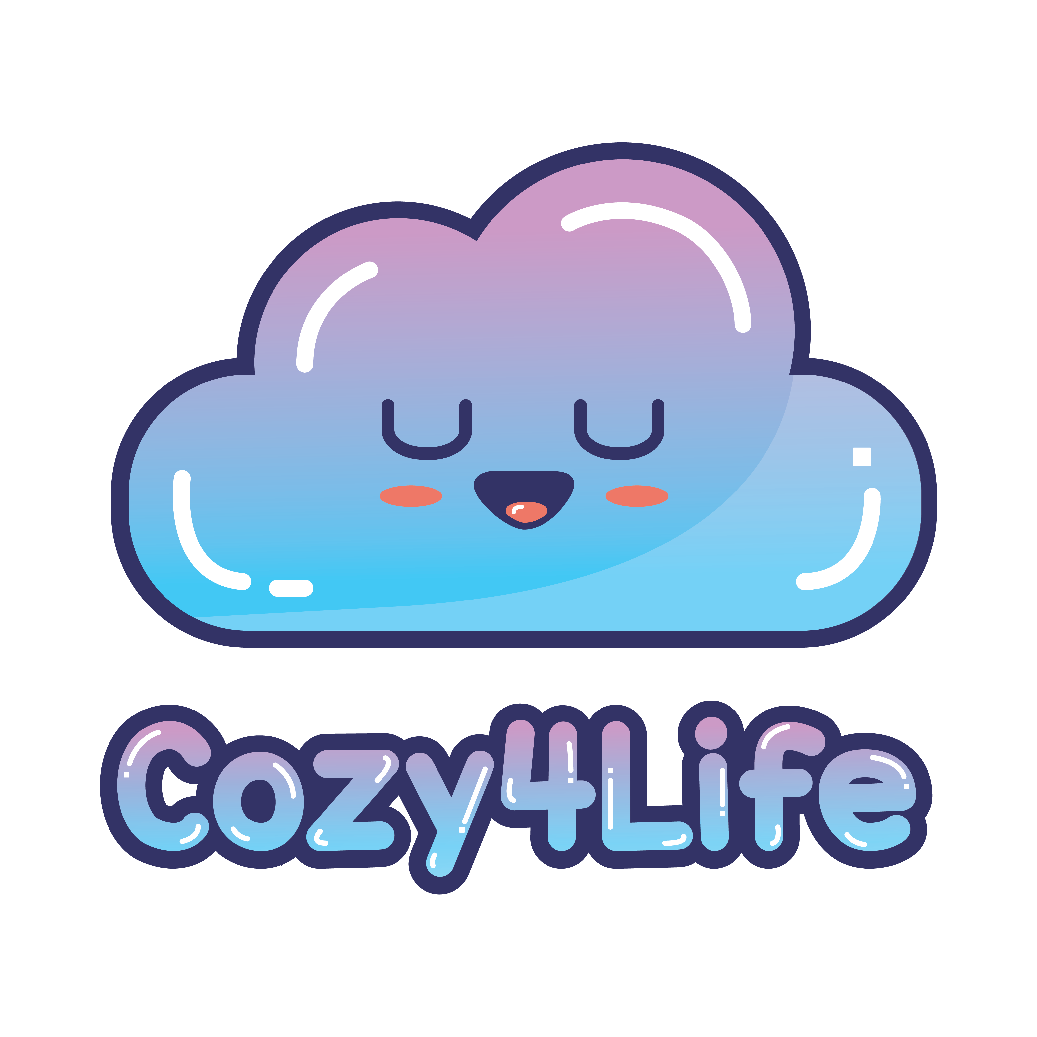 officialcozy4life