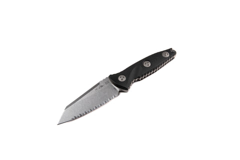 SOCOM Alpha S/E Stonewash Partial Serrated (113-11) – MTK Inc.