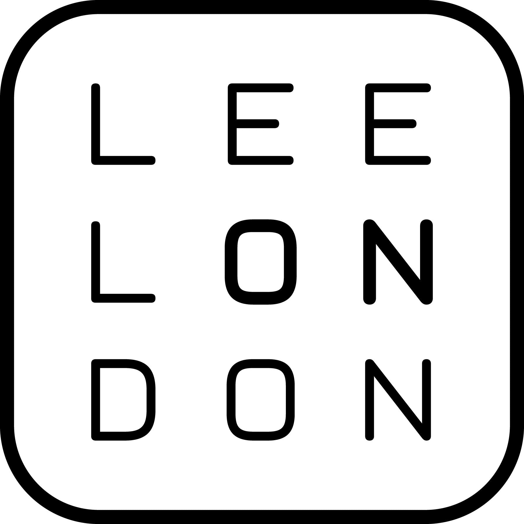 Lee London – Lee London Co.