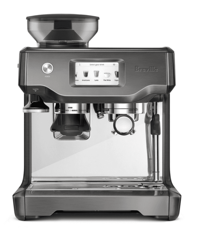 https://cdn.shopify.com/s/files/1/0568/0785/0134/products/breville-barista-touch-969636_530x@2x.png?v=1630709718
