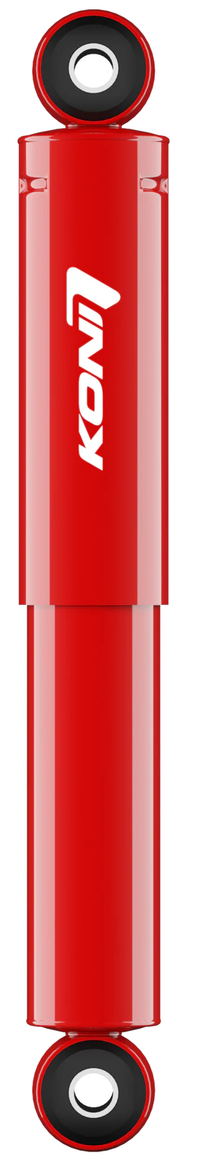 RAID