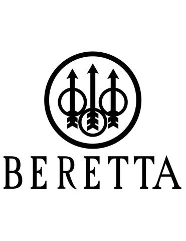 Worlds Largest Beretta Premium Shotgun Dealer