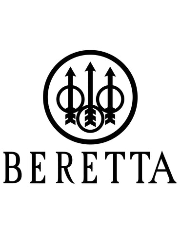 BERETTA OEM PARTS