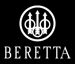 BUY YOUR SHOTGUNS FROM THE WORLDS LARGEST BERETTA PREMIUM SHOTGUN DEALER!