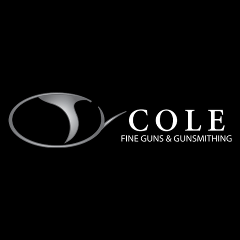 COLE GUNSMITHING IS THE WORLDS LARGEST BERETTA PREMIUM SHOTGUN DEALER