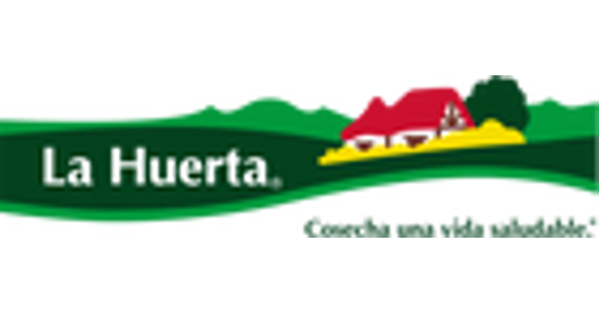 La Huerta Tijuana