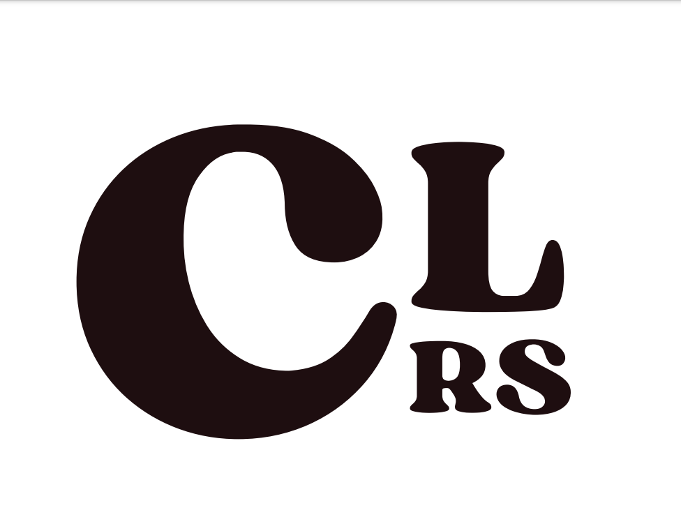 CLRS gallery