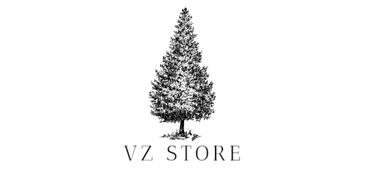 VZ STORE