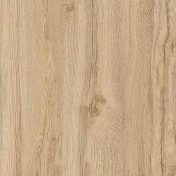  Gala Oak 54530511- 1867 Flooring Laminate Authentic Surface Collection 