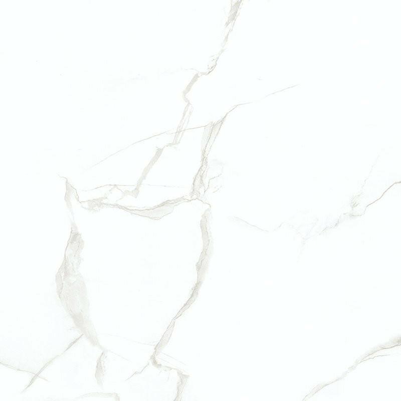  12 x 24 Polished Porcelain Tile 1867 Delicato 