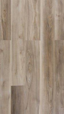  881 Shoreline - Home's Pro 4.2mm Vinyl Plank Berlin Series 