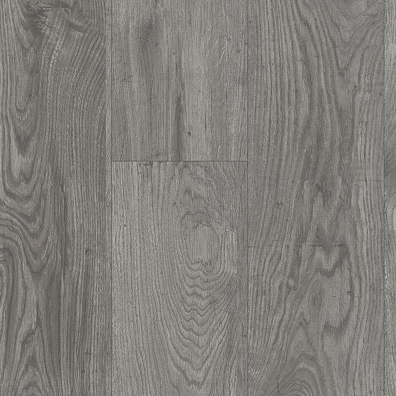  Albena 950 - Pergo Vinyl 6mm Wood Enhanced 