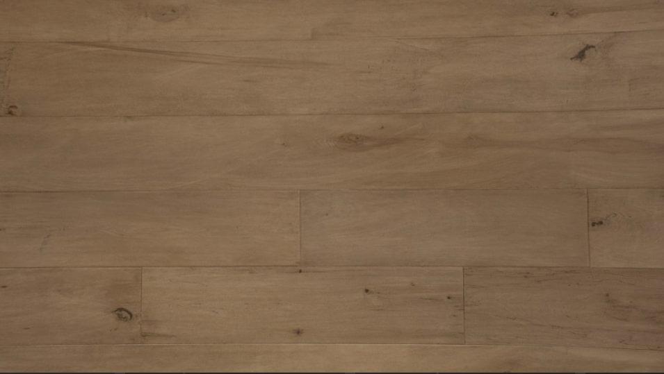  Aries - GRANDEUR Divine Collection Engineered Hardwood ¾" 