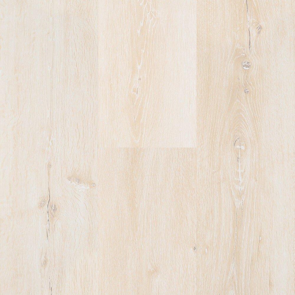  Beach House 301 001 - Next Floor Waterproof Laminate Water’s Edge 301 