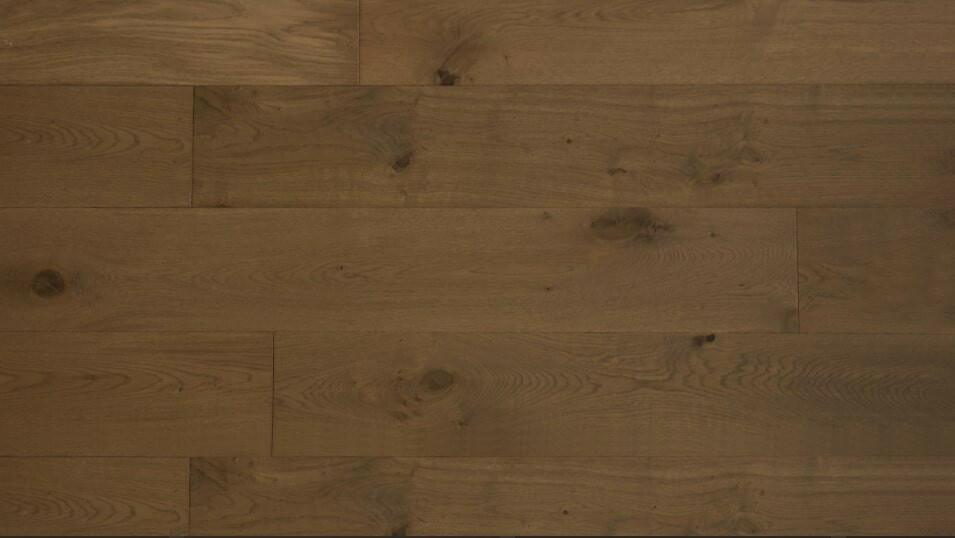  Bedrock - GRANDEUR Metropolitan Collection Engineered Hardwood ¾" 