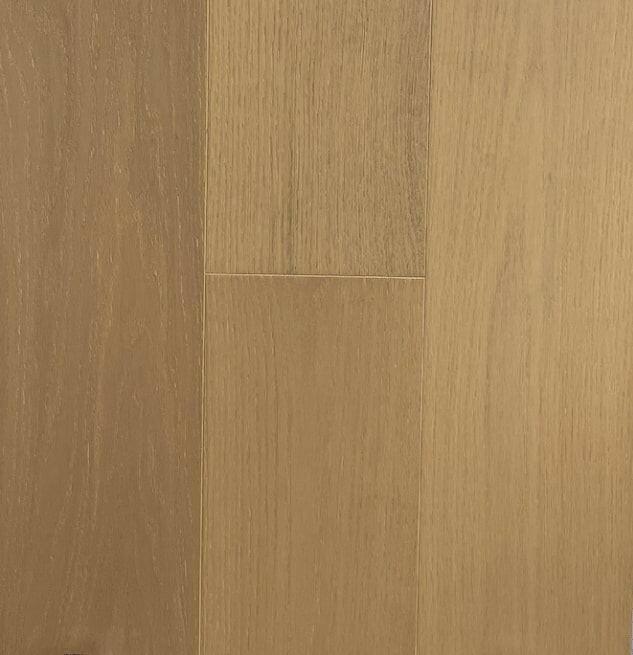  Blizzard - Woden Oak Engineered Vermont Collection 