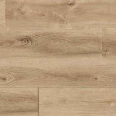  Boa 5790140 - 1867 Flooring 5mm Vinyl Evolution Magma XL 