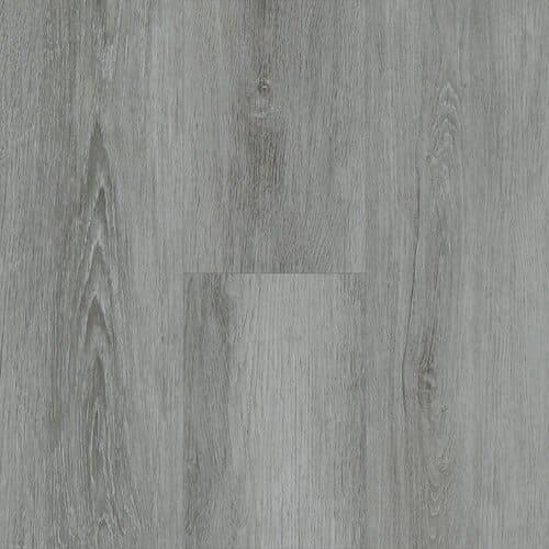  Calm Oak 425 131 - Nextfloor Vinyl 3mm Glue down Marvelous 