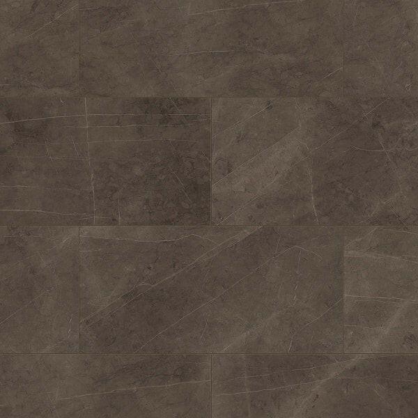  Centennial Sandstone - SONO Vinyl Tiles 5.5mm ECLIPSE STONE 