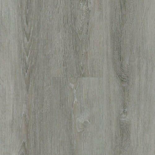  Cobblestone Oak 425 101 - Nextfloor Vinyl 3mm Glue down Marvelous 