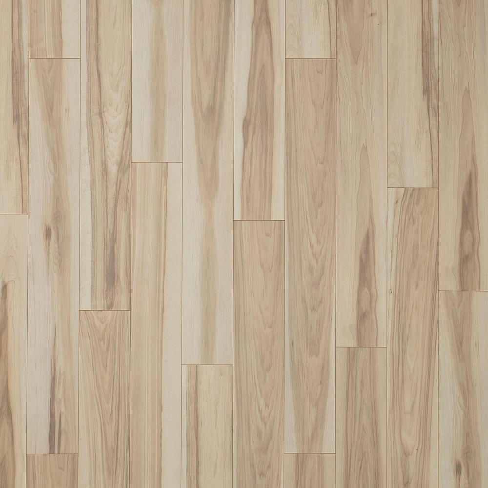  CREME - Pergo Elements Laminate Accustoms PSR01 